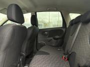 Nissan Note I Крым  - изображение 32