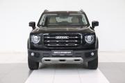 Haval Dargo I Ульяновск  - изображение 16