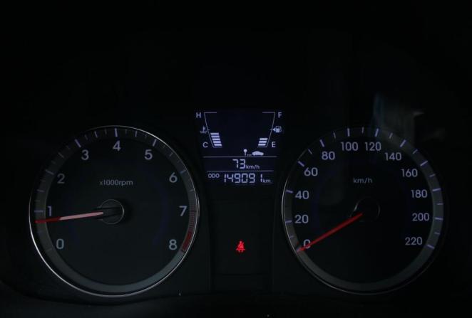 Hyundai Solaris I с пробегом 2012 года, цена 790 000 рублей, 247000 км, седан, Автокод Объявления