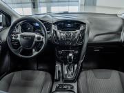 Ford Focus III Самара  - изображение 30