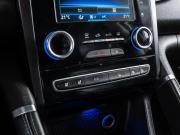 Renault Koleos II Волгоград  - изображение 41