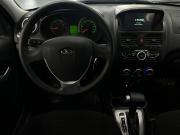 Lada (ВАЗ) Kalina II Казань  - изображение 28