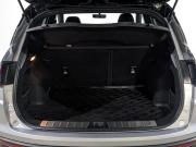 Geely Coolray I Химки  - изображение 45