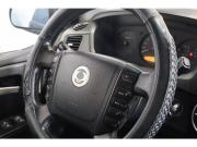 SsangYong Kyron I Рестайлинг Коломна  - изображение 22