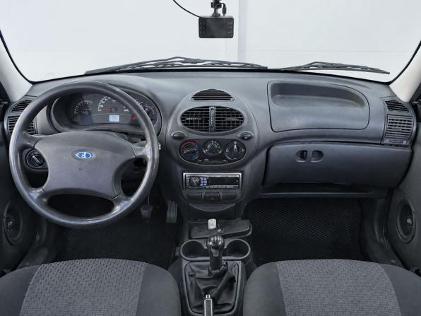 Lada (ВАЗ) Kalina I с пробегом 2013 года, цена 299 000 рублей, 258973 км, универсал, Автокод Объявления