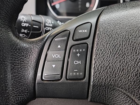 Honda CR-V IV с пробегом 2012 года, цена 1 690 000 рублей, 232362 км, внедорожник, Автокод Объявления