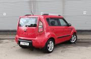 Kia Soul I Санкт-Петербург  - изображение 24