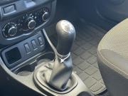 Renault Duster I Рестайлинг Пермь  - изображение 45