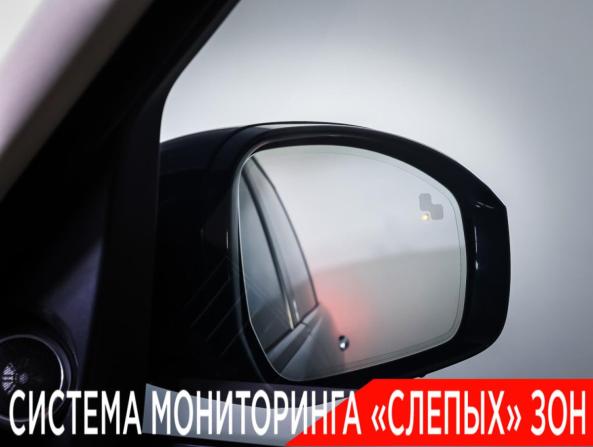 Land Rover Range Rover IV Рестайлинг с пробегом 2018 года, цена 6 000 000 рублей, 206367 км, внедорожник, Автокод Объявления