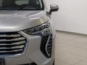 Haval Jolion I Санкт-Петербург  - изображение 47