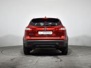 Nissan Qashqai II Санкт-Петербург  - изображение 29