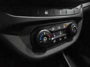Lada (ВАЗ) Vesta I Красноярск  - изображение 35