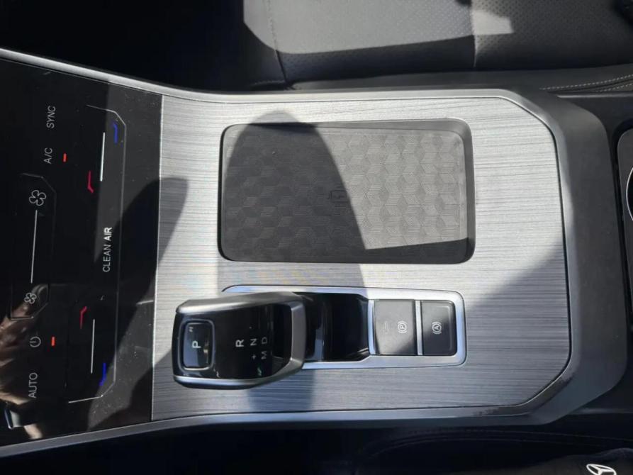 Chery Tiggo 4 Pro I Ростов-на-Дону  - изображение 18