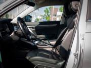 Geely Atlas Pro Курган  - изображение 35