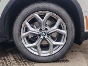 BMW X4 II (G02) Рестайлинг Москва  - изображение 38