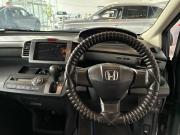 Honda Freed I Новосибирск  - изображение 37