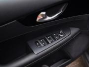 Kia Cerato IV Санкт-Петербург  - изображение 54