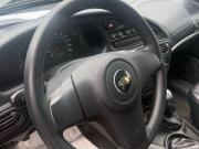 Chevrolet Niva I Рестайлинг Санкт-Петербург  - изображение 14