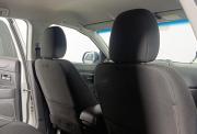 Peugeot 4008 I Волгоград  - изображение 32