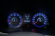 Hyundai i40 I Крым  - изображение 44