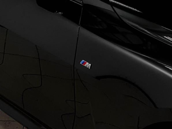 BMW 4 серии G22 G23 G26 с пробегом 2021 года, цена 5 199 000 рублей, 66000 км, купе, Автокод Объявления