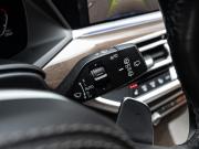 BMW X5 IV (G05/G18) Краснодар  - изображение 47