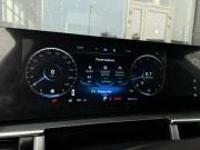 Chery Tiggo 7 Pro Max I Рестайлинг Новосибирск  - изображение 35