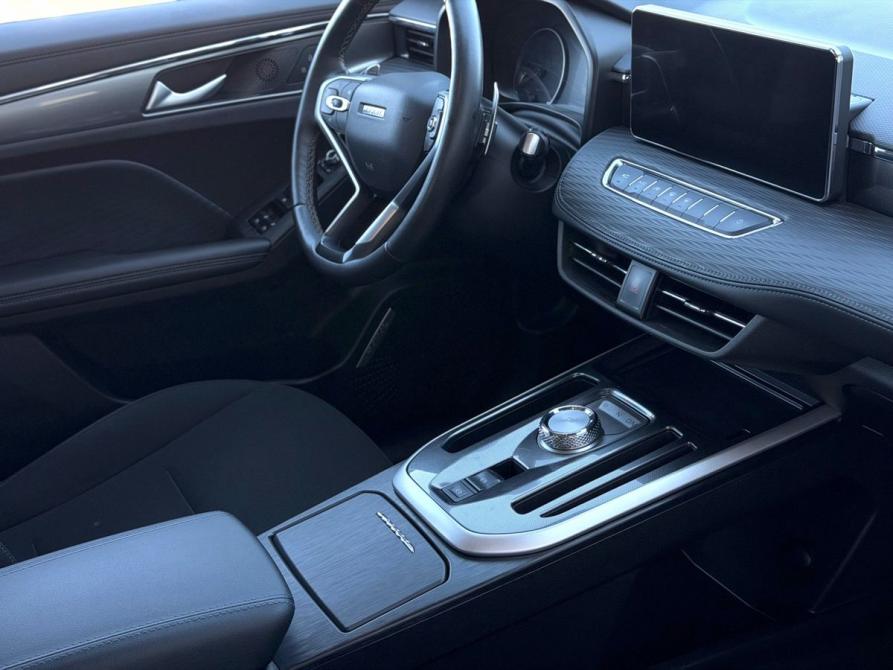 Haval Jolion I Волгоград  - изображение 8
