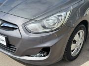 Hyundai Solaris I Энгельс  - изображение 43