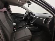 Kia Rio IV Рестайлинг Москва  - изображение 26