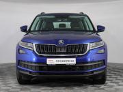 Skoda Kodiaq I Химки  - изображение 15