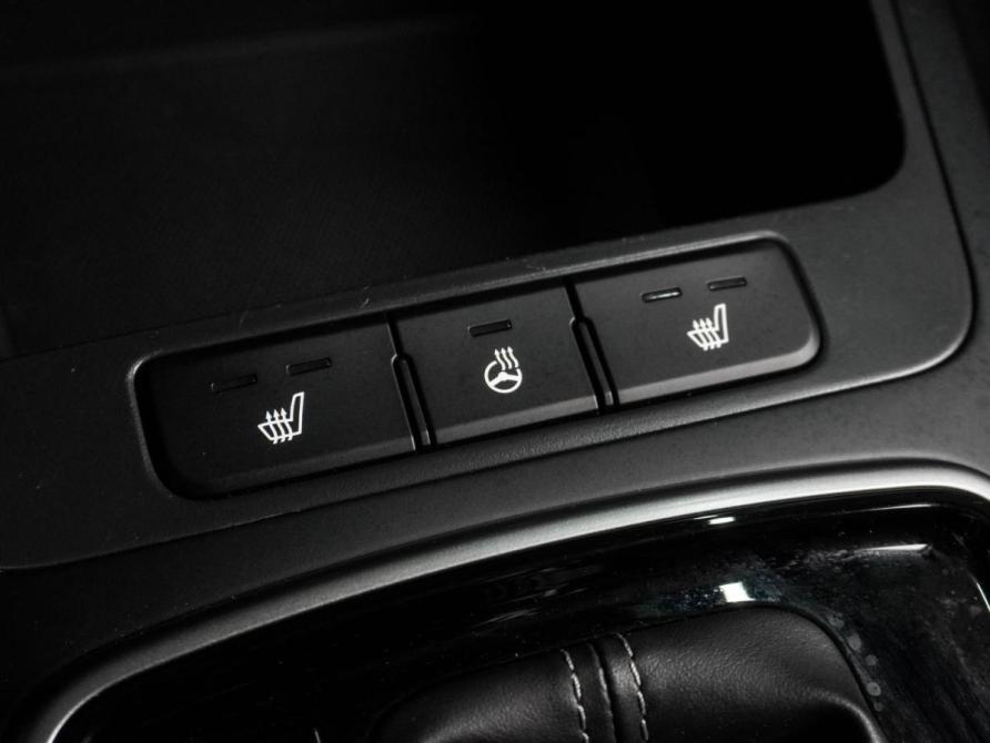 Kia Rio IV Воронеж  - изображение 13