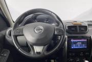 Nissan Terrano III (D10) Саранск  - изображение 42