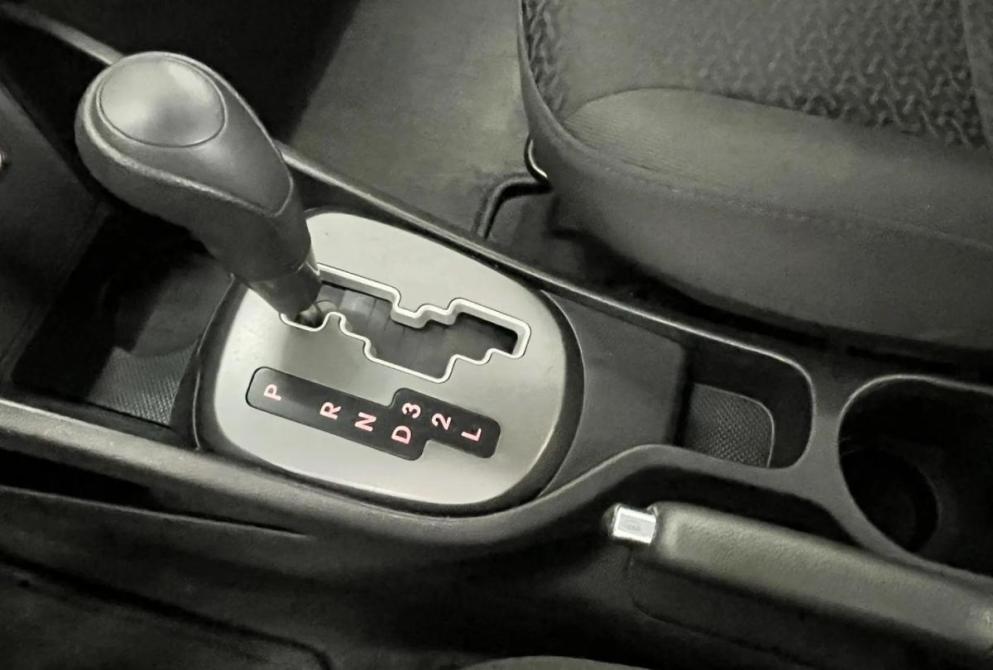 Kia Rio III Екатеринбург  - изображение 21