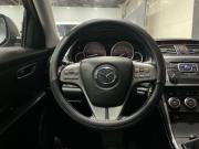 Mazda 6 II (GH) Пермь  - изображение 39