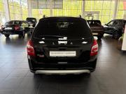 Lada (ВАЗ) Granta I Рестайлинг Киров  - изображение 23