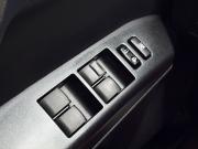Toyota RAV4 IV (XA40) Рестайлинг Ярославль  - изображение 62