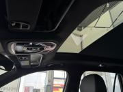 Geely Monjaro I Рестайлинг Волжский  - изображение 52