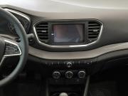 Lada (ВАЗ) Vesta I Рестайлинг (NG) Казань  - изображение 40