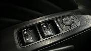 Haval F7 II Ставрополь  - изображение 37