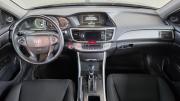 Honda Accord IX Тамбов  - изображение 33
