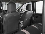 Lada (ВАЗ) Largus I Рестайлинг Ставрополь  - изображение 38