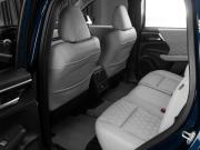 Mitsubishi Outlander IV Тюмень  - изображение 44