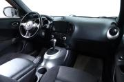 Nissan Juke I Новосибирск  - изображение 29