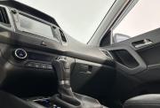 Hyundai Creta I Саранск  - изображение 53