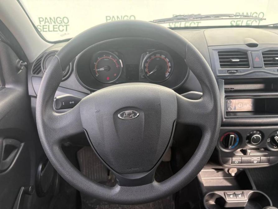 Lada (ВАЗ) Granta I Рестайлинг Нижний Тагил  - изображение 18