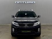 Kia Sorento II Рестайлинг Краснодар  - изображение 22