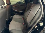 Hyundai Solaris I Краснодар  - изображение 31