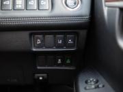 Mitsubishi Delica D:5 I Рестайлинг Сочи  - изображение 54