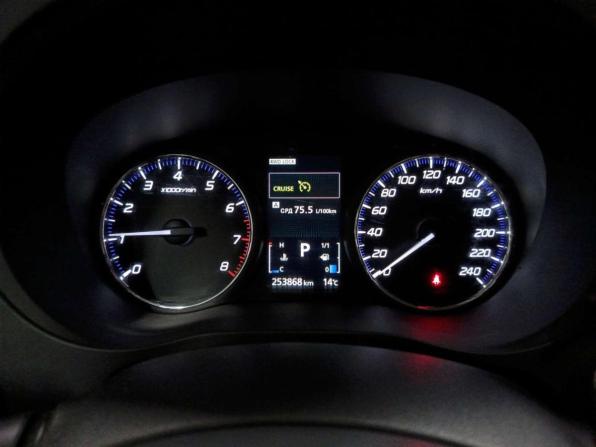 Mitsubishi Outlander III с пробегом 2013 года, цена 1 199 000 рублей, 253868 км, внедорожник, Автокод Объявления